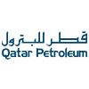 Quatar petrolium